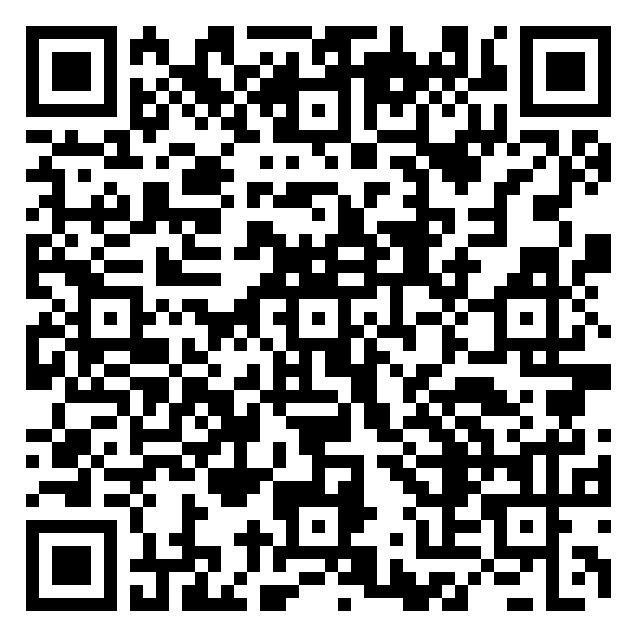 Anastasiia Savytska kod QR z danymi kontaktowymi kod QR z danymi kontaktowymi 54299446900000