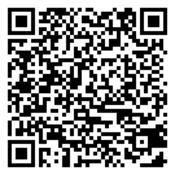 kod QR z danymi kontaktowymi 54290637600000