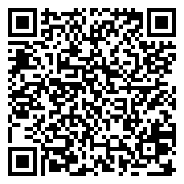 kod QR z danymi kontaktowymi 54336484200000