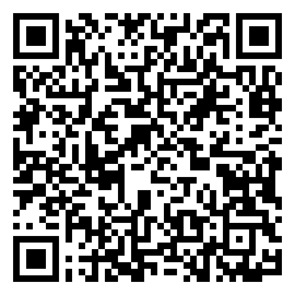 kod QR z danymi kontaktowymi 52963482100000