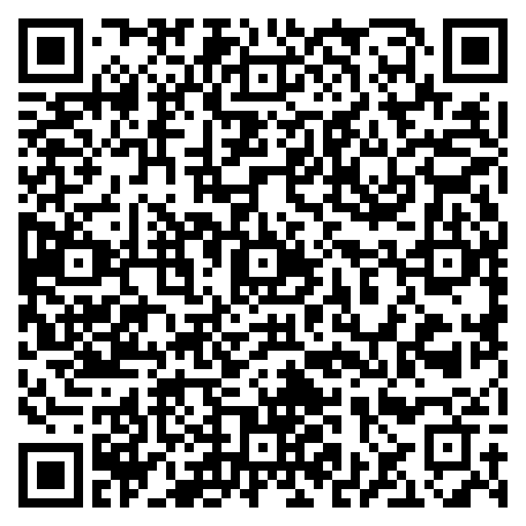 kod QR z danymi kontaktowymi 52166952400000