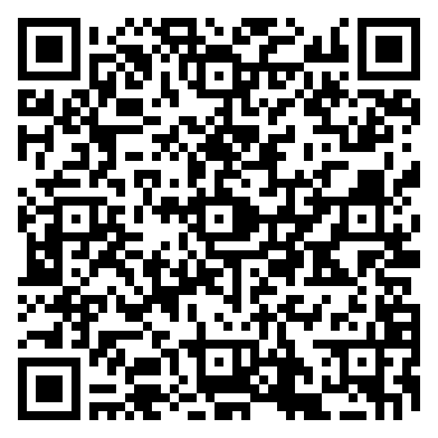 kod QR z danymi kontaktowymi 52860348000000