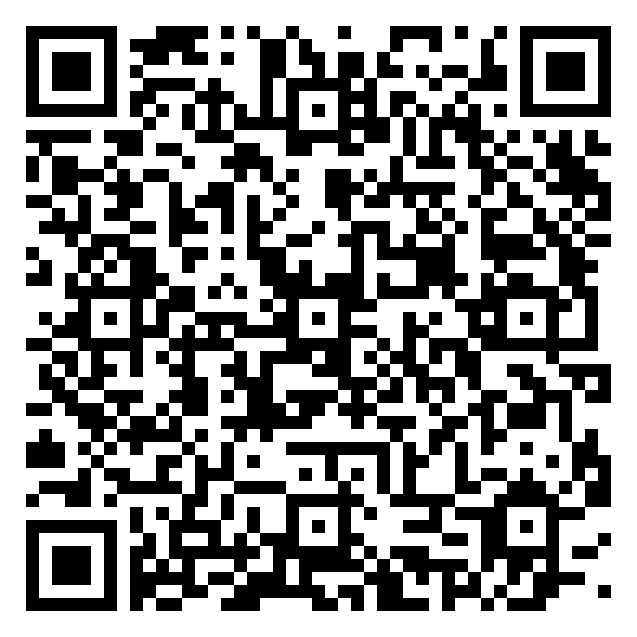 kod QR z danymi kontaktowymi 52446320800000