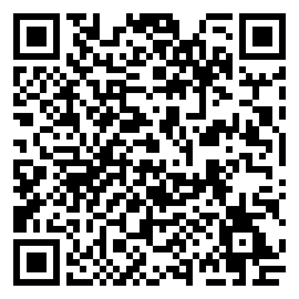 kod QR z danymi kontaktowymi 54276932400000