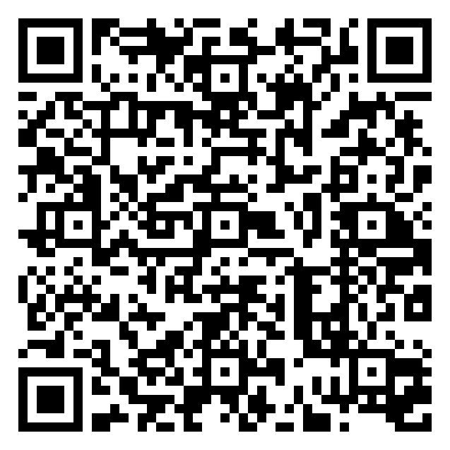 kod QR z danymi kontaktowymi 52534497700000