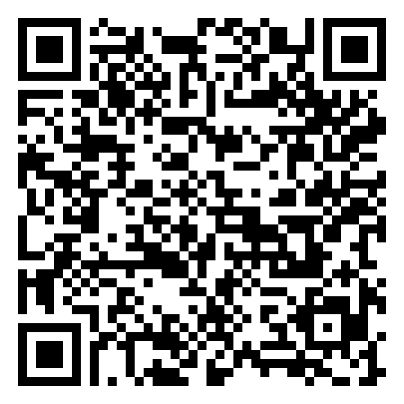 kod QR z danymi kontaktowymi 52698455500000