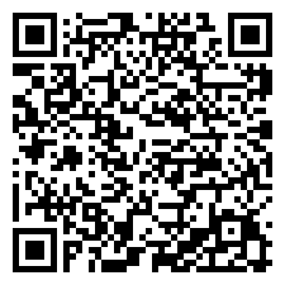 kod QR z danymi kontaktowymi 54202169500000