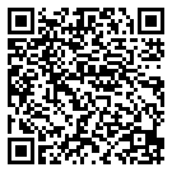 kod QR z danymi kontaktowymi 54278810300000