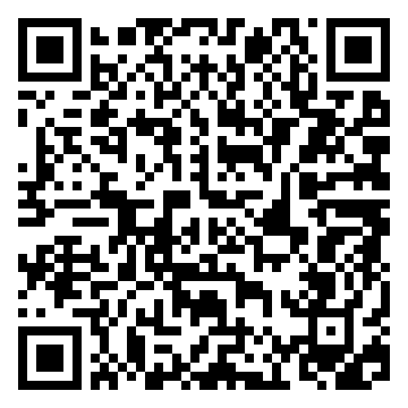 kod QR z danymi kontaktowymi 54106237300000