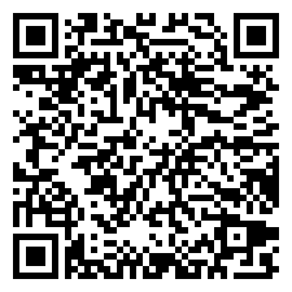 kod QR z danymi kontaktowymi 54164306400000