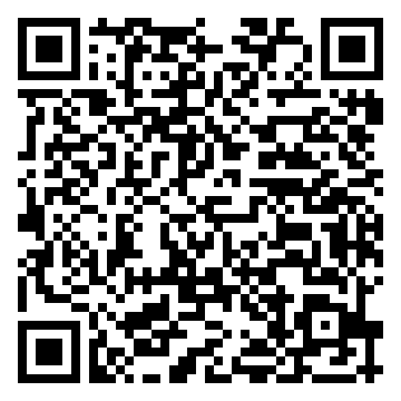 kod QR z danymi kontaktowymi 52692596600000
