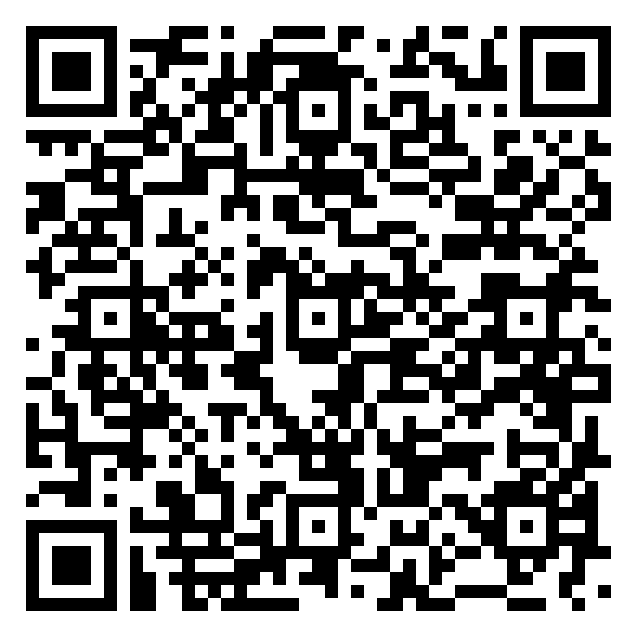 kod QR z danymi kontaktowymi 54015314500000