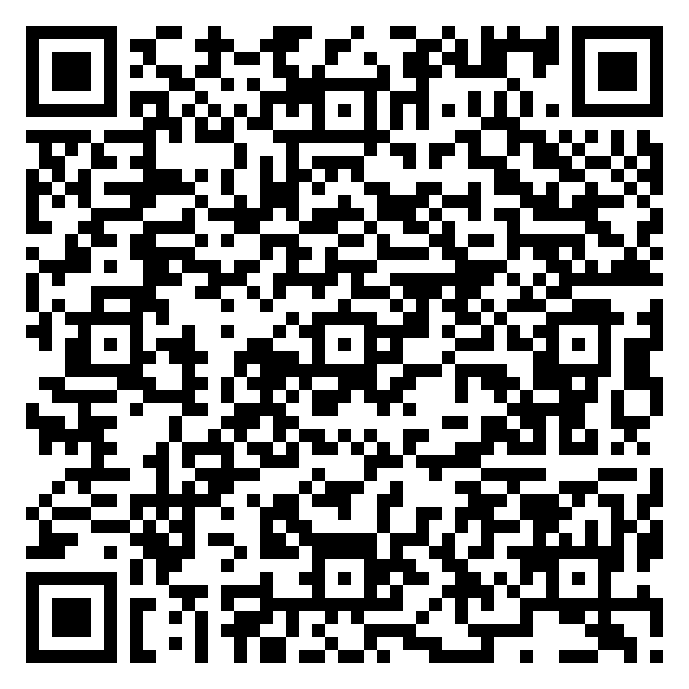 kod QR z danymi kontaktowymi 54016783900000