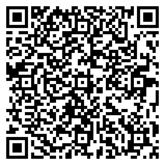kod QR z danymi kontaktowymi 52314554100000