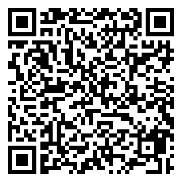 kod QR z danymi kontaktowymi 54014221300000
