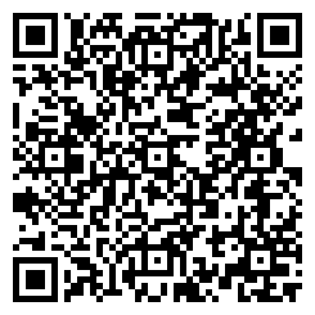 kod QR z danymi kontaktowymi 52265405100000