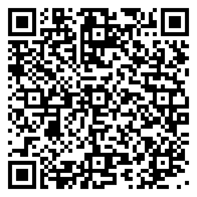 kod QR z danymi kontaktowymi 54335804300000