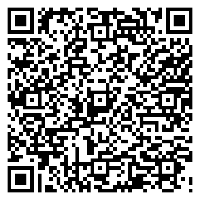kod QR z danymi kontaktowymi 52436741000000