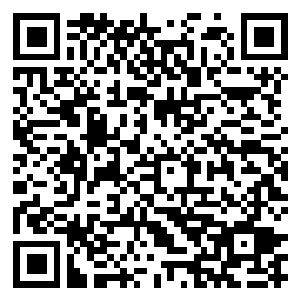 kod QR z danymi kontaktowymi 52475053400000