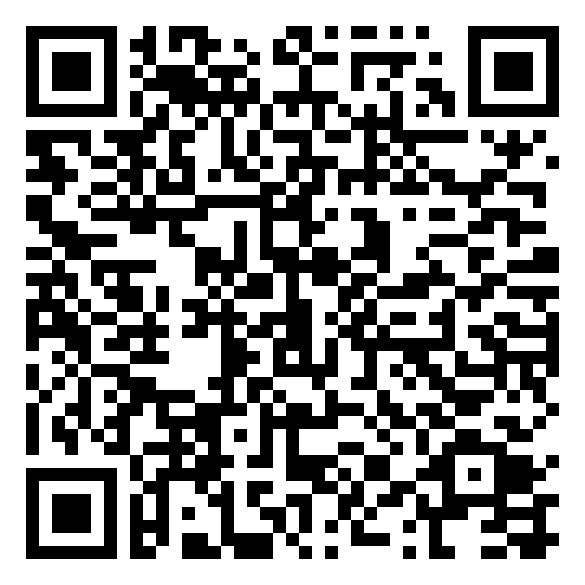 kod QR z danymi kontaktowymi 54178382000000