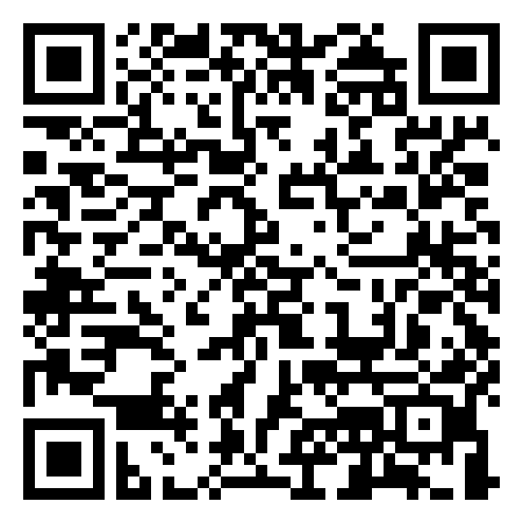 kod QR z danymi kontaktowymi 52860036900000