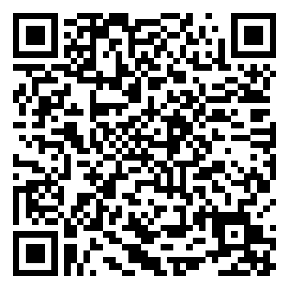 kod QR z danymi kontaktowymi 54296357500000