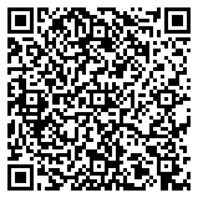 Anastasiia Tafintseva AgileRocket kod QR z danymi kontaktowymi kod QR z danymi kontaktowymi 38099984500000