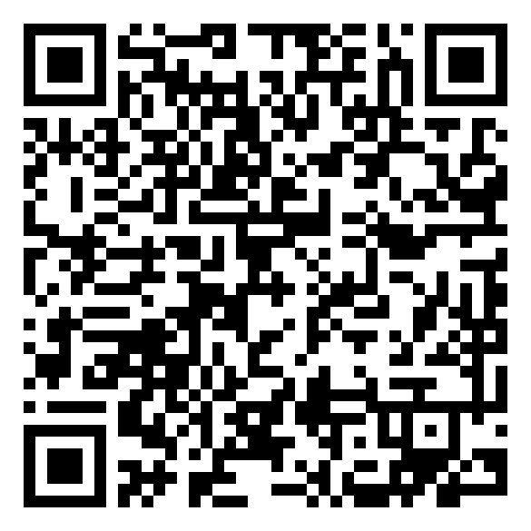 kod QR z danymi kontaktowymi 52776914900000