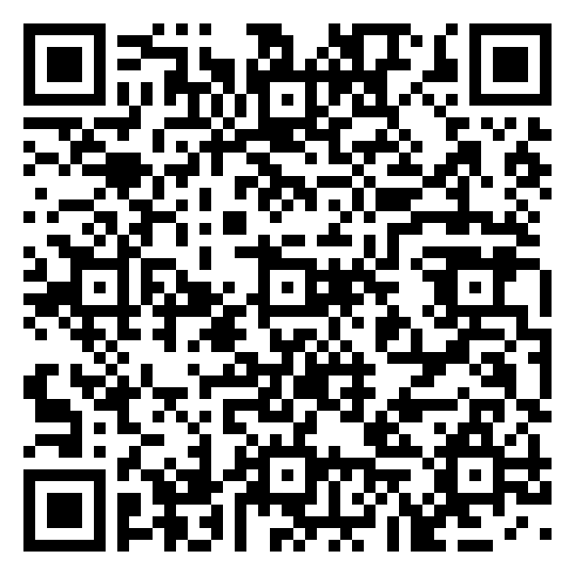 kod QR z danymi kontaktowymi 54268819800000