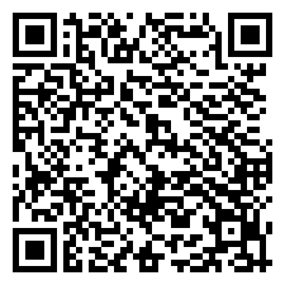 kod QR z danymi kontaktowymi 52944745000000