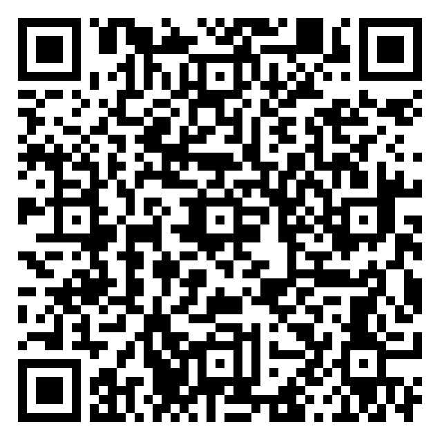 kod QR z danymi kontaktowymi 54012444500000