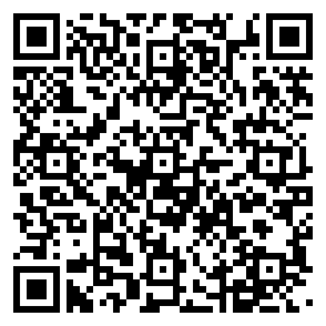 kod QR z danymi kontaktowymi 52983697300000