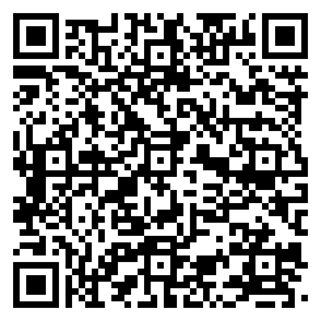 kod QR z danymi kontaktowymi 52456188500000