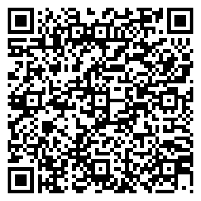 kod QR z danymi kontaktowymi 52714975400000