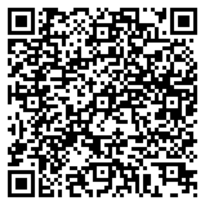 kod QR z danymi kontaktowymi 52975311200000