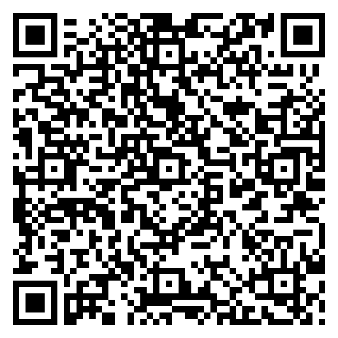 kod QR z danymi kontaktowymi 52665279300000