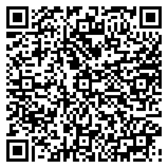kod QR z danymi kontaktowymi 52908446700000