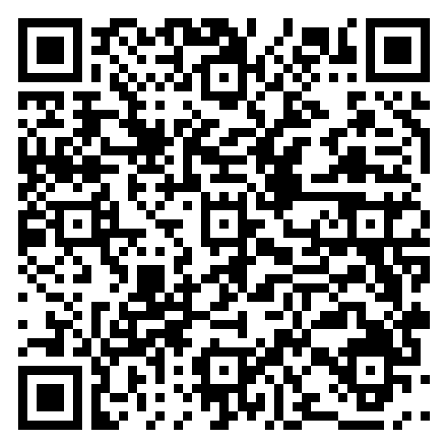 kod QR z danymi kontaktowymi 54010997700000