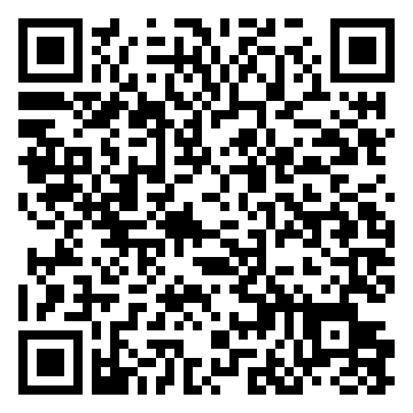 kod QR z danymi kontaktowymi 54058426000000