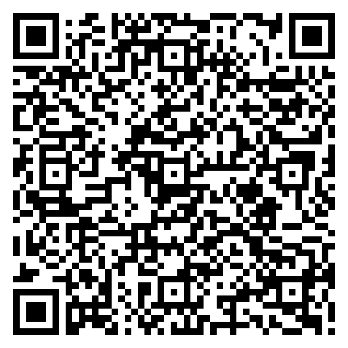 kod QR z danymi kontaktowymi 52354098700000