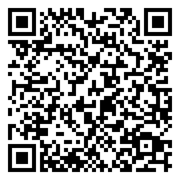 kod QR z danymi kontaktowymi 54095009000000