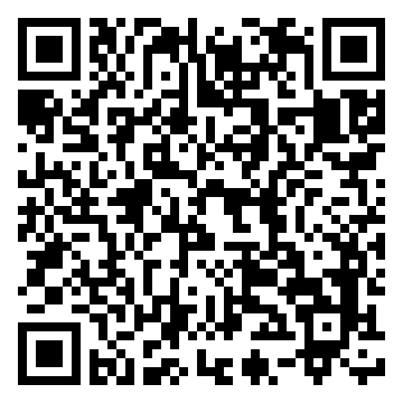 kod QR z danymi kontaktowymi 52522747300000
