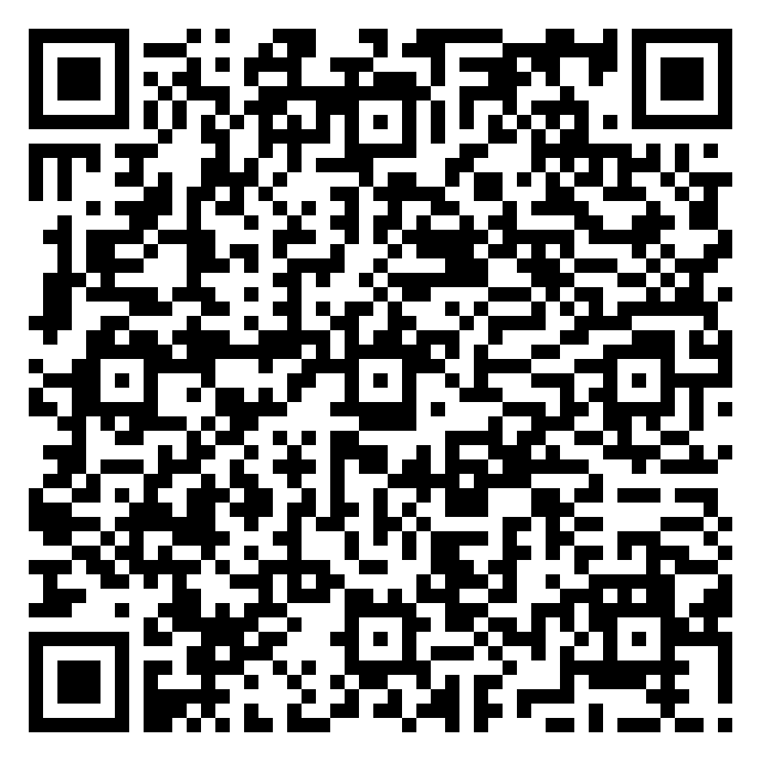 kod QR z danymi kontaktowymi 52831215600000