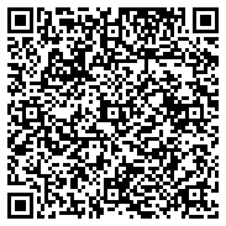 kod QR z danymi kontaktowymi 52247478000000