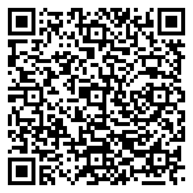 kod QR z danymi kontaktowymi 54296051300000