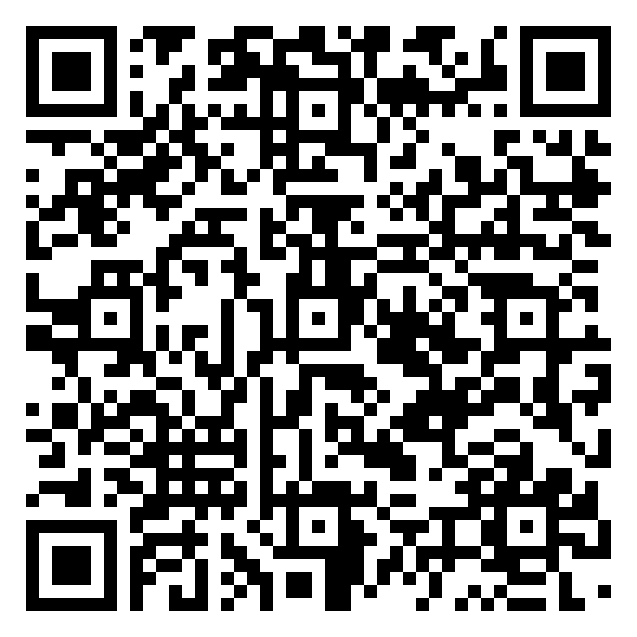 Anastasiia Vlasenko kod QR z danymi kontaktowymi kod QR z danymi kontaktowymi 52924354600000