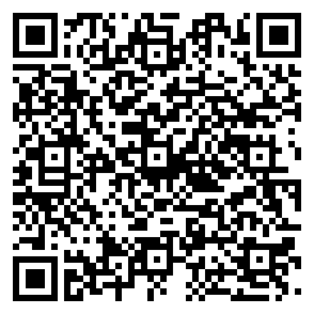 kod QR z danymi kontaktowymi 52956714800000