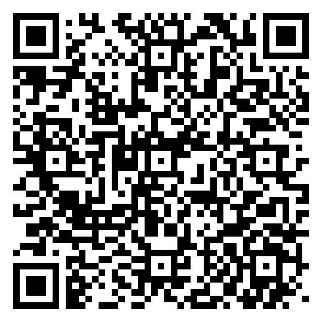 ANASTASIIA VORONENKO BEAUTY NAILS kod QR z danymi kontaktowymi kod QR z danymi kontaktowymi 52674775000000