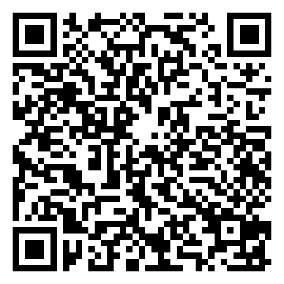 kod QR z danymi kontaktowymi 52796966400000