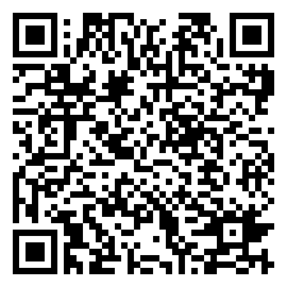 kod QR z danymi kontaktowymi 54283328100000